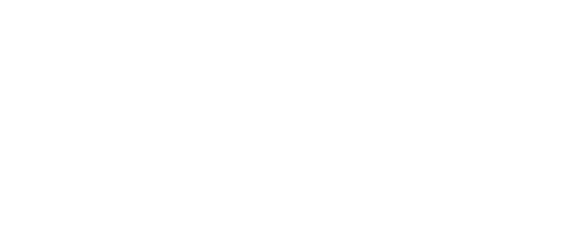 Restaurant La Cantine du Village