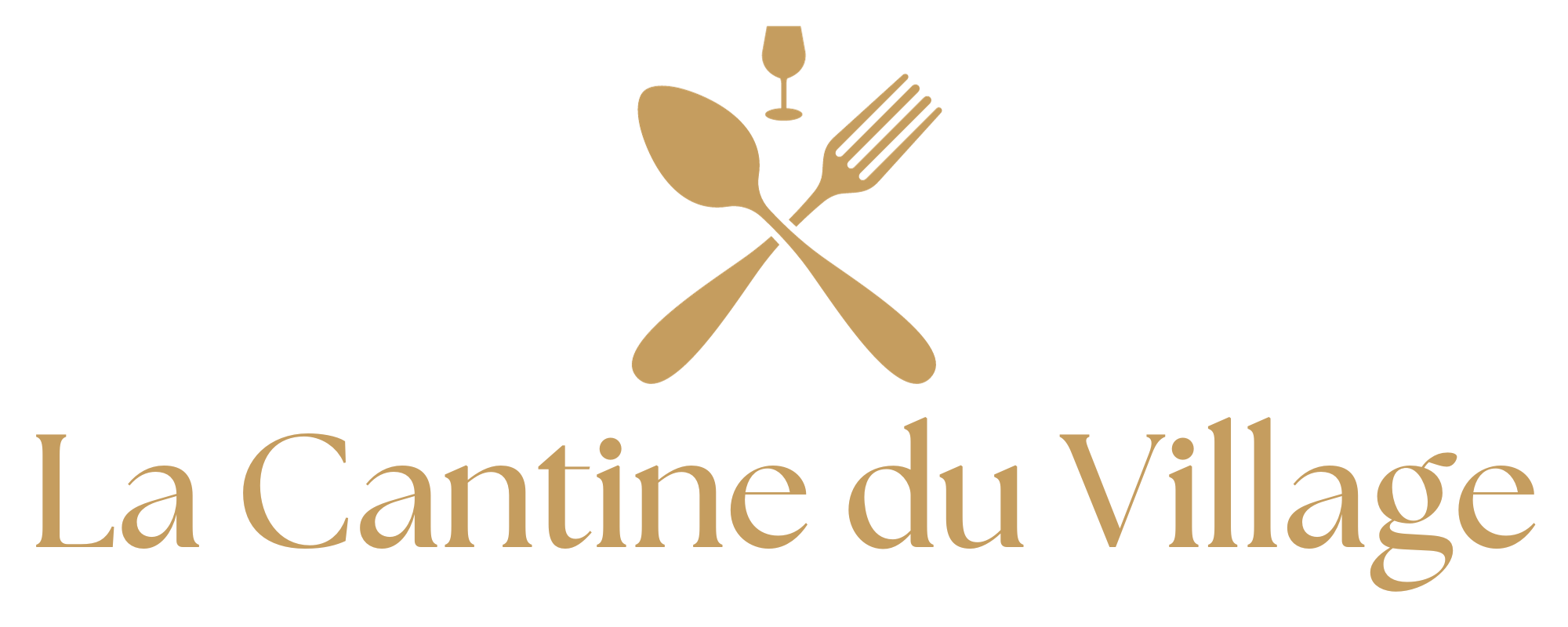 Restaurant La Cantine du Village